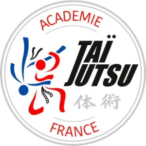 Académie Taï-Jitsu ATJF