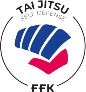 Fédération française de taï-jitsu